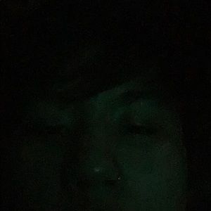 Meet your Posher, Brett